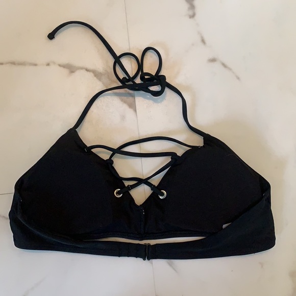 Aerie Bikini Top - Picture 3 of 3